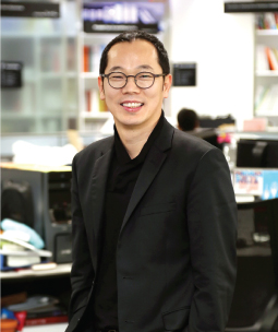 강사 사진
