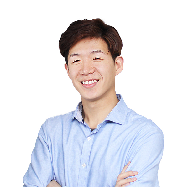 강사 사진