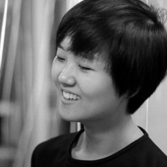 강사 사진