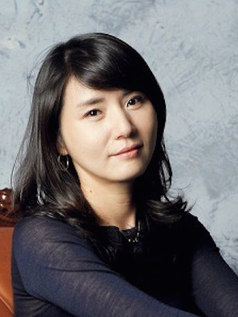 강사 사진