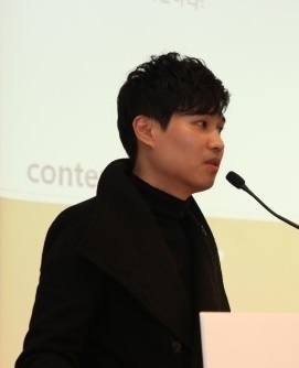 강사 사진