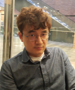 강사 사진
