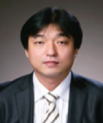강사 사진