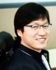 강사 사진