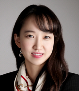 강사 사진