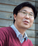 강사 사진