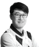 강사 사진