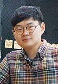 강사 사진