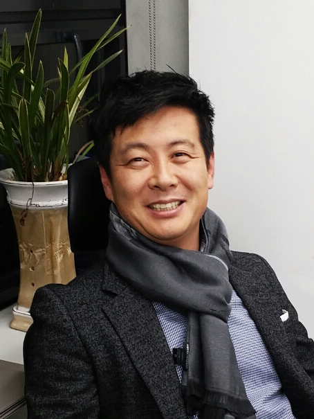 강사 사진