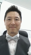 강사 사진
