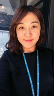강사 사진