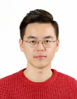 강사 사진