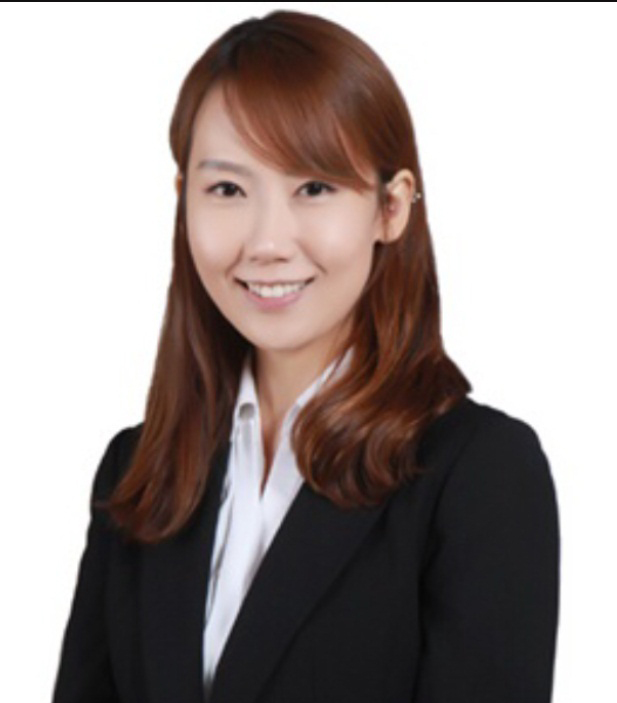 강사 사진