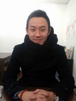 강사 사진