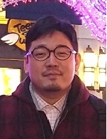 강사 사진