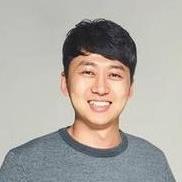 강사 사진