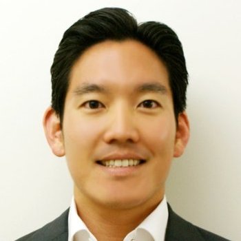 강사 사진
