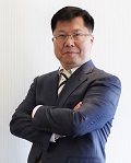 강사 사진