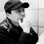 강사 사진