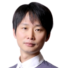 강사 사진