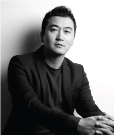 강사 사진