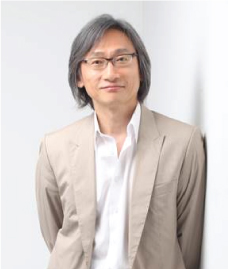 강사 사진