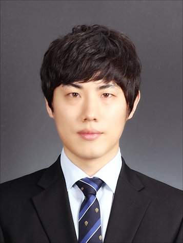 강사 사진