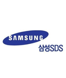강사 사진