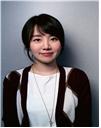 강사 사진
