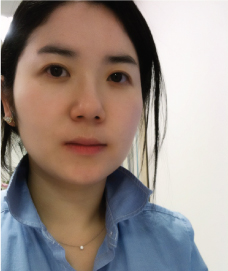 강사 사진