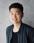 강사 사진