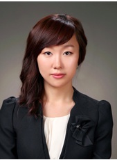 강사 사진