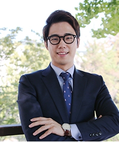 강사 사진