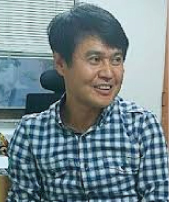 강사 사진