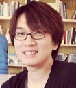 강사 사진