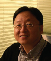 강사 사진