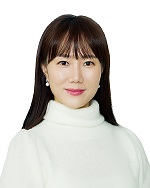 강사 사진