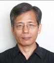 강사 사진