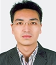 강사 사진