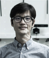 강사 사진