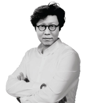 강사 사진