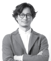 강사 사진