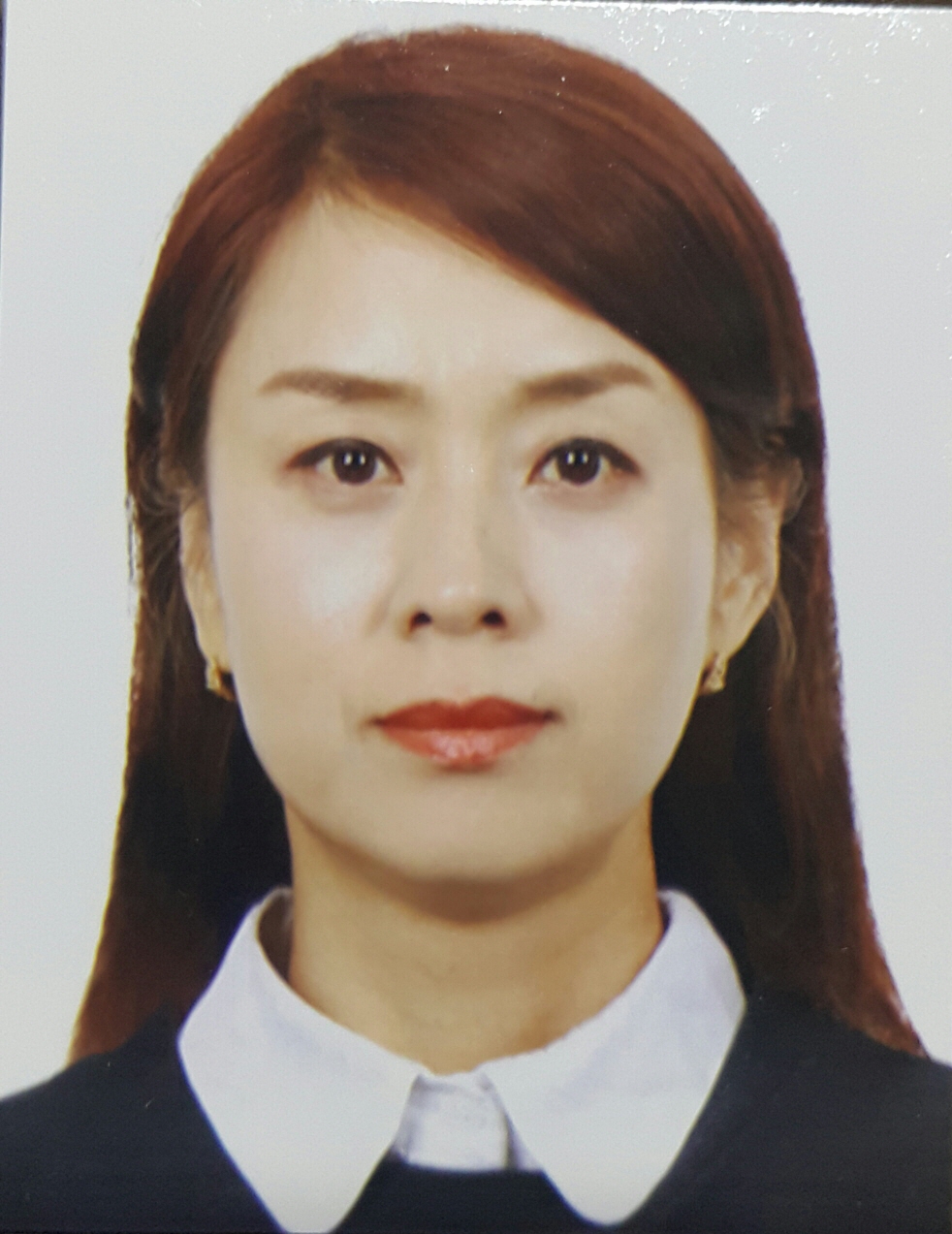 강사 사진