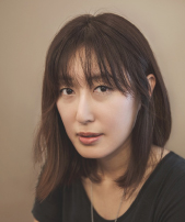 강사 사진