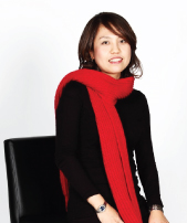 강사 사진