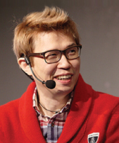 강사 사진