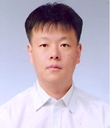 강사 사진