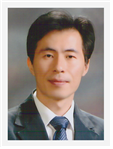 강사 사진