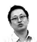 강사 사진
