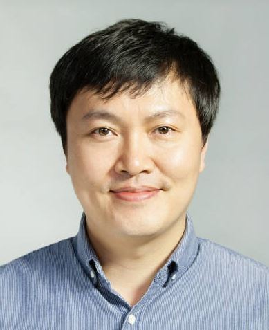 강사 사진